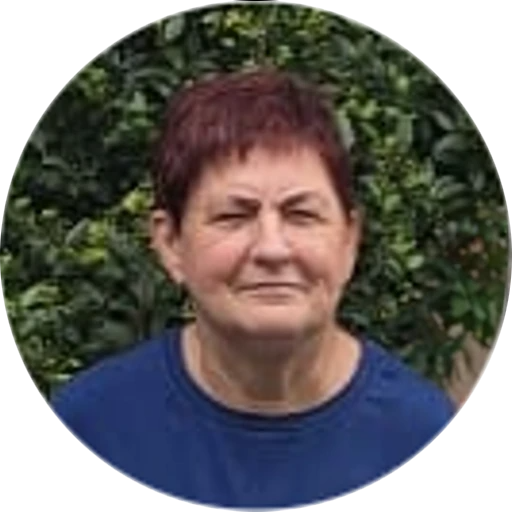 Adele Schulz