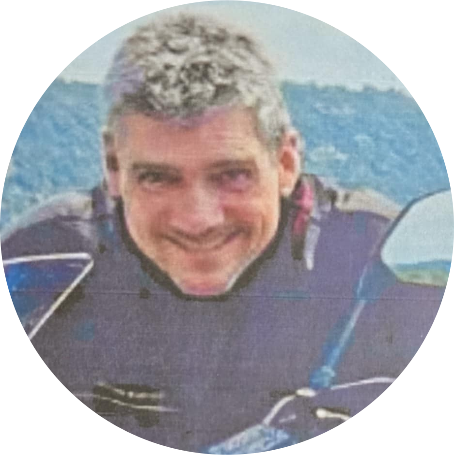 Andreas Neumann