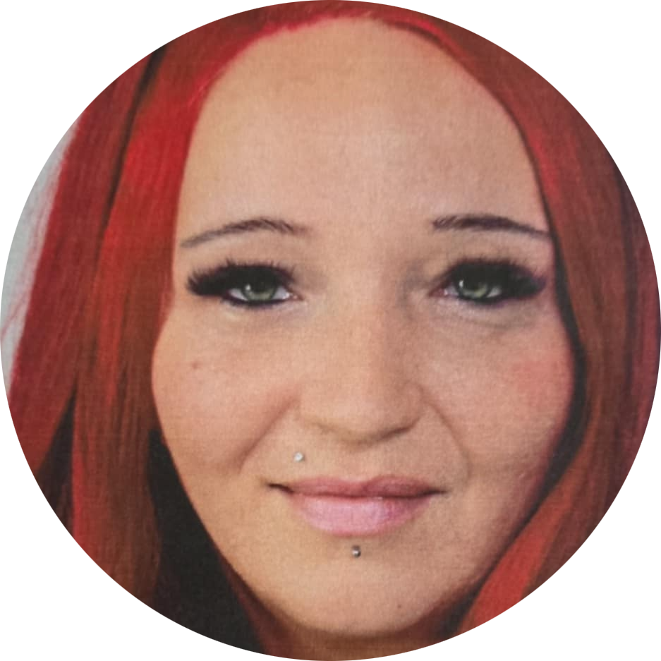 Jennifer Walter
