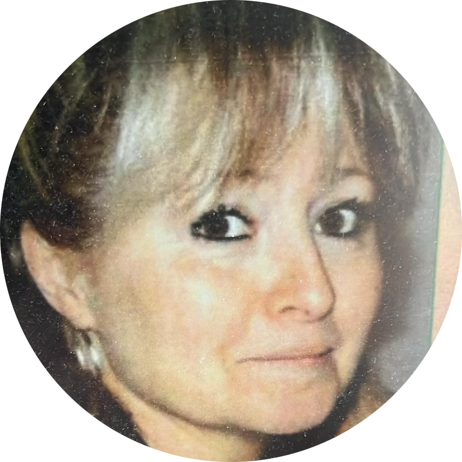 Manuela Clemens