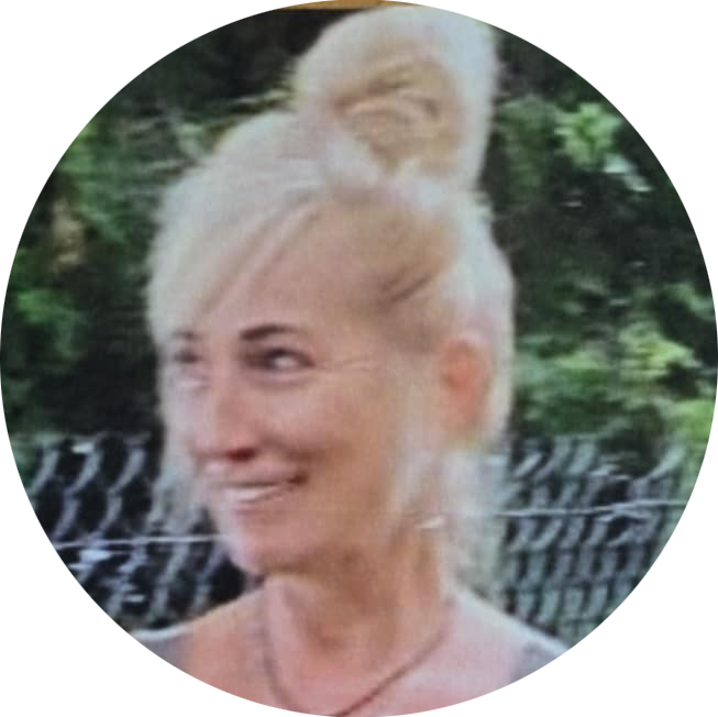 Manuela Reichelt