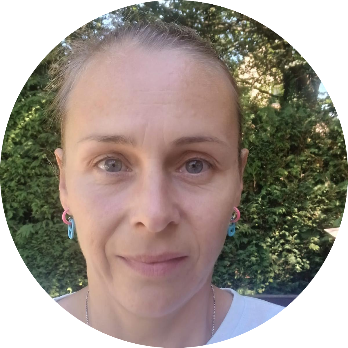 Marlen Dähne