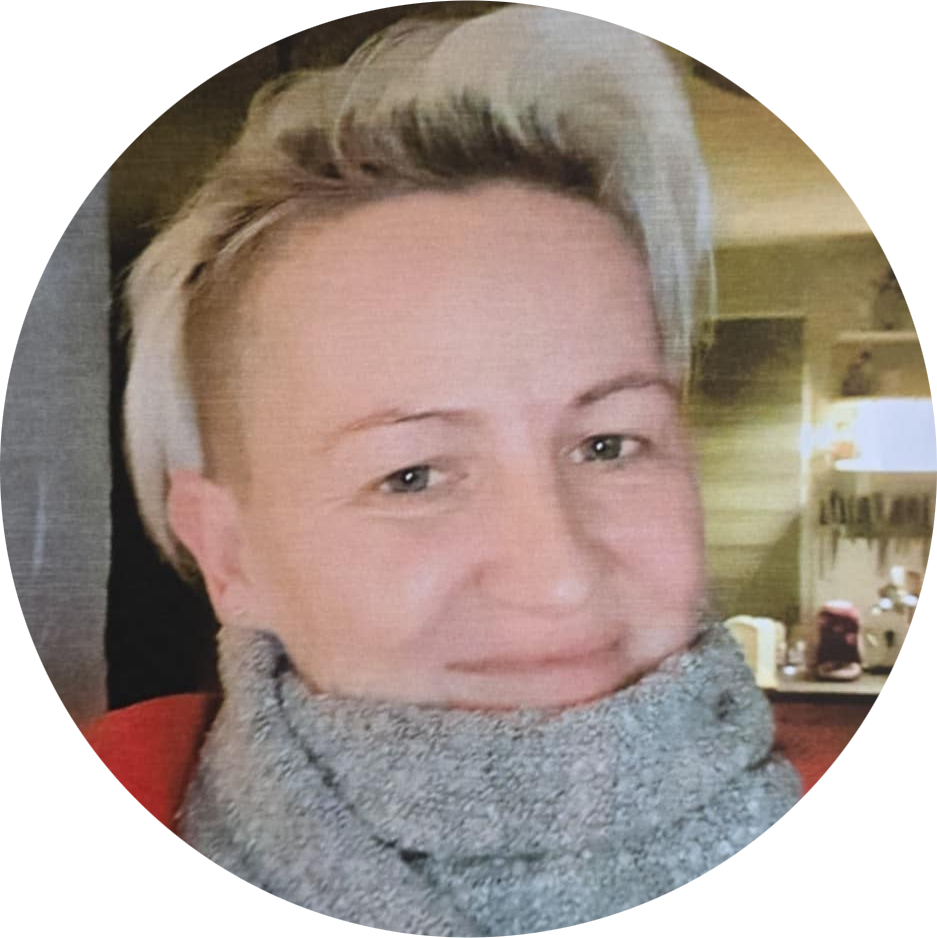 Michele Schultka