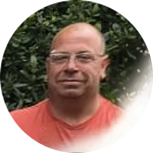 Rene König-Rauhut