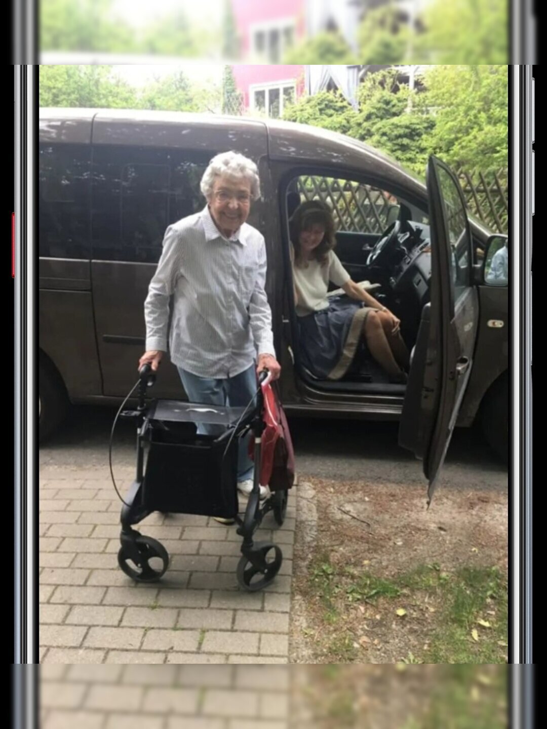 Bild 17