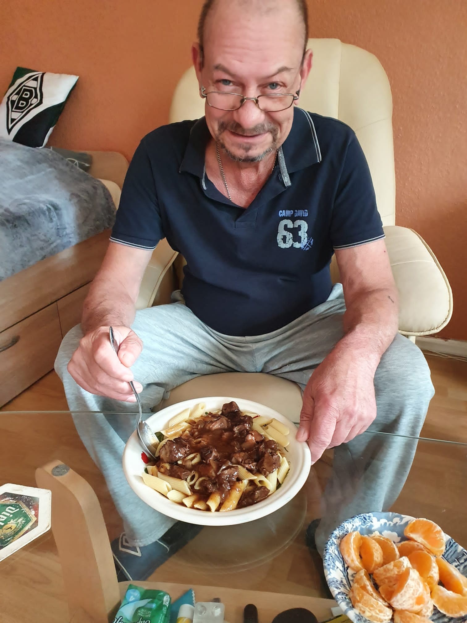Bild 19